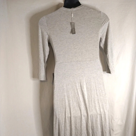 💕SPENSE T-Shirt Dress💕 - Picture 6 of 12